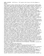 Esszék '[Italian] Dante Alighieri', 1.                