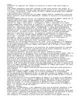 Esszék '[Italian] Dante Alighieri', 2.                