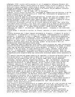 Esszék '[Italian] Dante Alighieri', 3.                