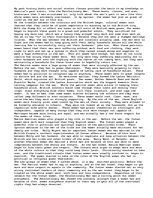 Esszék 'Revolutionary Mothers', 1.                