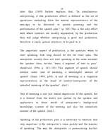 Záródolgozatok 'English-Latvian Simultaneous Interpretation: Target Text Production Related Prob', 28.                