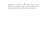 Záródolgozatok 'English-Latvian Simultaneous Interpretation: Target Text Production Related Prob', 29.                