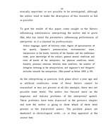 Záródolgozatok 'English-Latvian Simultaneous Interpretation: Target Text Production Related Prob', 48.                