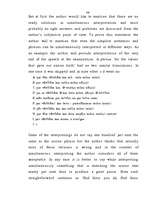 Záródolgozatok 'English-Latvian Simultaneous Interpretation: Target Text Production Related Prob', 49.                