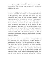 Záródolgozatok 'English-Latvian Simultaneous Interpretation: Target Text Production Related Prob', 53.                