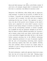 Záródolgozatok 'English-Latvian Simultaneous Interpretation: Target Text Production Related Prob', 54.                