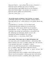 Záródolgozatok 'English-Latvian Simultaneous Interpretation: Target Text Production Related Prob', 67.                