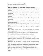 Záródolgozatok 'English-Latvian Simultaneous Interpretation: Target Text Production Related Prob', 68.                