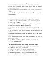 Záródolgozatok 'English-Latvian Simultaneous Interpretation: Target Text Production Related Prob', 69.                