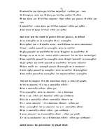 Záródolgozatok 'English-Latvian Simultaneous Interpretation: Target Text Production Related Prob', 72.                