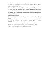 Záródolgozatok 'English-Latvian Simultaneous Interpretation: Target Text Production Related Prob', 73.                