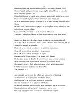 Záródolgozatok 'English-Latvian Simultaneous Interpretation: Target Text Production Related Prob', 75.                