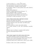 Záródolgozatok 'English-Latvian Simultaneous Interpretation: Target Text Production Related Prob', 77.                