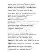 Záródolgozatok 'English-Latvian Simultaneous Interpretation: Target Text Production Related Prob', 78.                