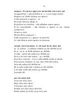 Záródolgozatok 'English-Latvian Simultaneous Interpretation: Target Text Production Related Prob', 79.                