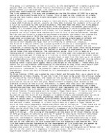 Esszék 'Write a Critical Essay on the Development of Cinematic Practices Between 1895 an', 1.                