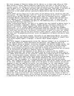 Esszék 'Sherlock Holmes 1.', 1.                