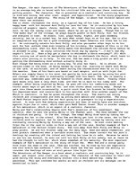 Esszék 'The Adventures of Tom Sawyer By Mark Twain.', 1.                