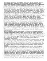 Esszék 'Freemasonry: Shattering the Myth', 1.                