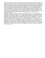 Esszék 'Freemasonry: Shattering the Myth', 2.                