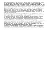 Esszék 'Biography of Paul Mariani', 1.                