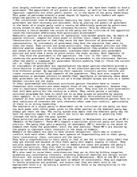 Esszék 'British Politics', 2.                