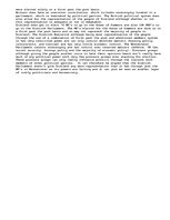 Esszék 'British Politics', 4.                