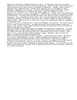 Esszék 'Pride and Antigone ', 1.                