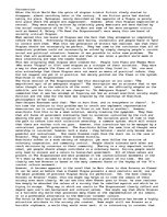 Esszék 'The Ambiguous Utopias of Ursula Le Guin', 1.                