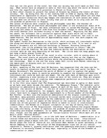 Esszék 'The Ambiguous Utopias of Ursula Le Guin', 2.                