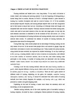 Kutatási anyagok 'Terminology in Hunting', 19.                