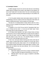 Kutatási anyagok 'Terminology in Hunting', 28.                