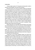 Kutatási anyagok 'Terminology in Hunting', 34.                