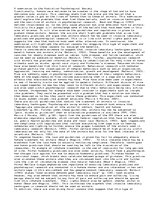 Esszék 'Should Animals Be Used in Invasive Laboratory Techniques in Psychological Resear', 1.                