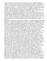 Esszék 'Increase Minimum Wage', 1.                