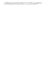 Esszék 'Increase Minimum Wage', 2.                