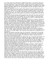 Esszék 'The seagull, anton chekhov', 1.                