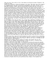 Esszék 'The seagull, anton chekhov', 2.                