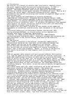Esszék 'ISDN vs. Cable Modems', 1.                