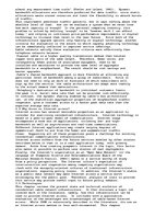 Esszék 'ISDN vs. Cable Modems', 2.                