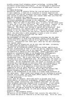 Esszék 'ISDN vs. Cable Modems', 3.                