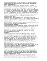 Esszék 'ISDN vs. Cable Modems', 4.                