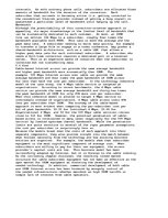 Esszék 'ISDN vs. Cable Modems', 5.                