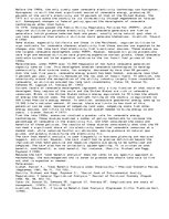 Esszék 'Compare the Costs and Benefits of Investing in an Industrialized Economy to the ', 1.                