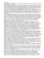 Esszék '[Turkish] Bu Alemin Kral&#305; Karacao&#287;lan Der Alp, Seni Bilmem?', 1.                