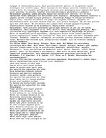 Esszék '[Turkish] Bu Alemin Kral&#305; Karacao&#287;lan Der Alp, Seni Bilmem?', 2.                