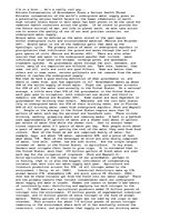 Esszék 'Landfills', 1.                