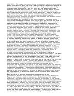 Esszék 'Landfills', 2.                