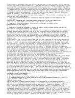 Esszék 'Ethics in Marketing', 2.                