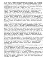 Esszék 'Ethics in Marketing', 4.                